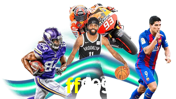 ff999