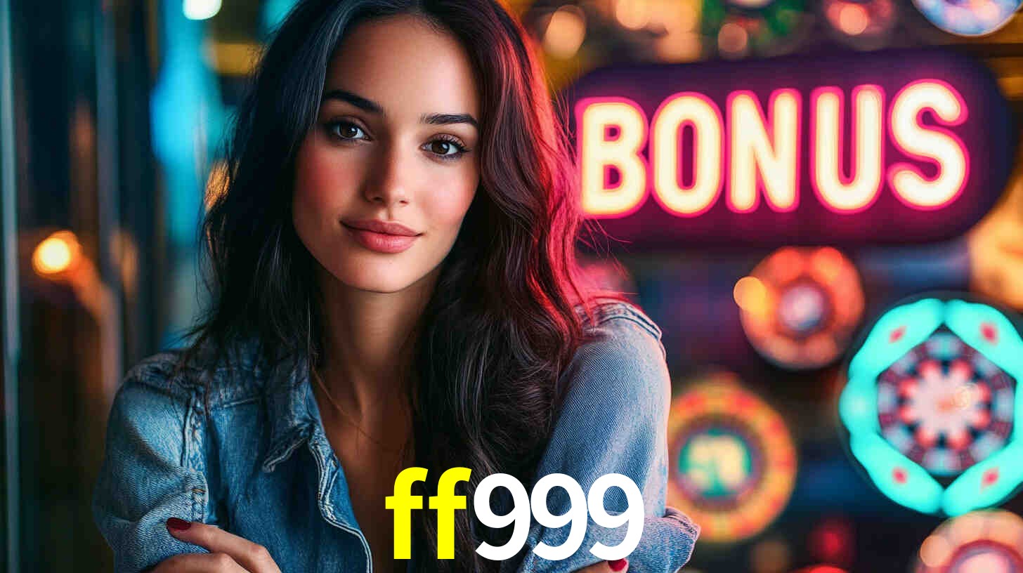 Daily Bonuses ff999