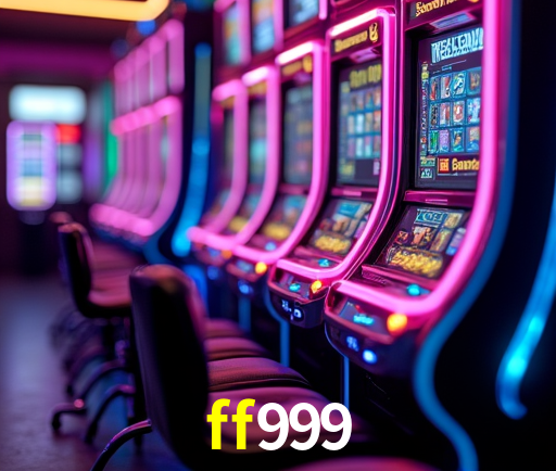 ff999