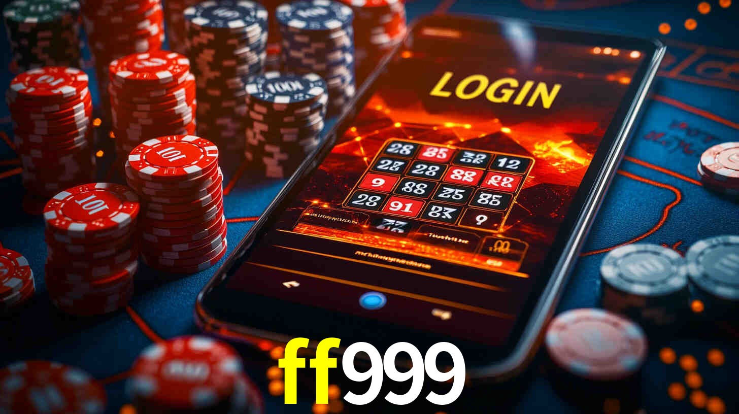 Exclusive Games ff999