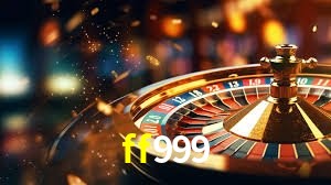 ff999,ff999.com