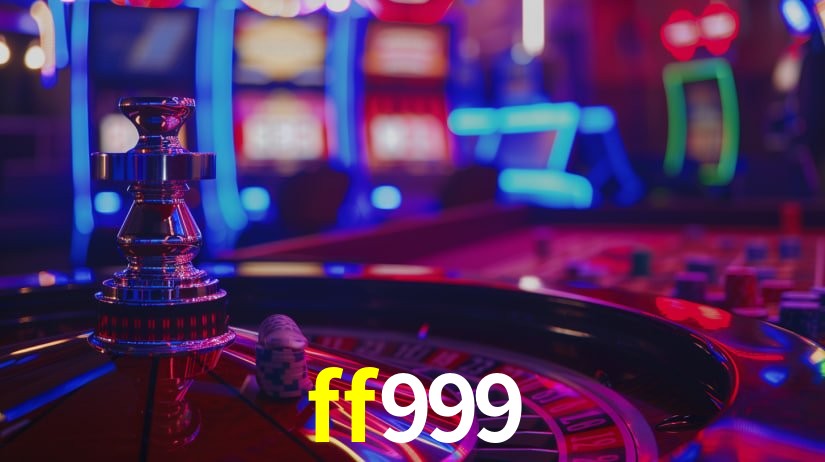 Crash Games Statistics ff999