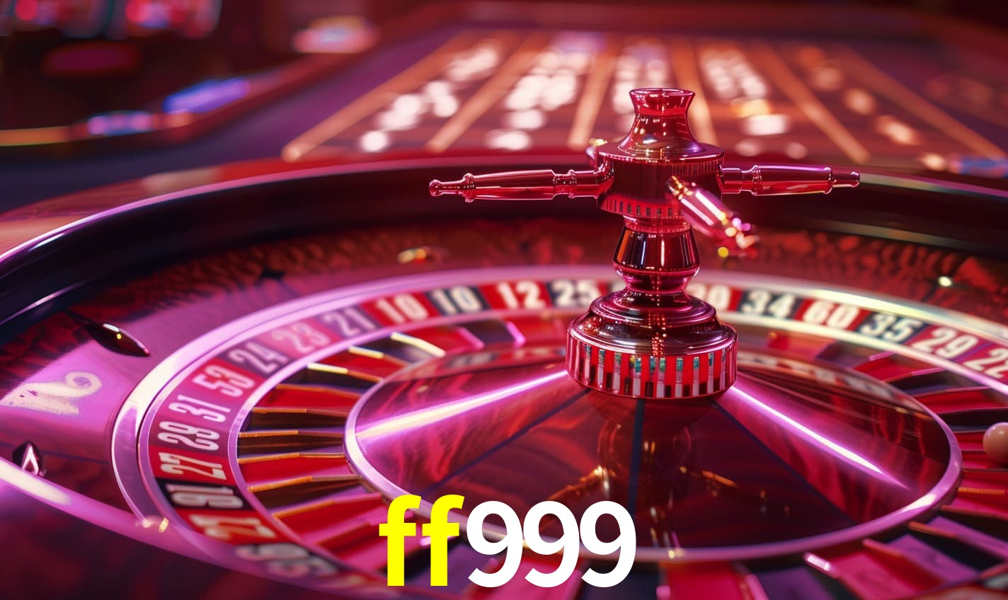 ff999,ff999.com