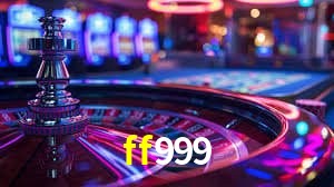API Integration ff999