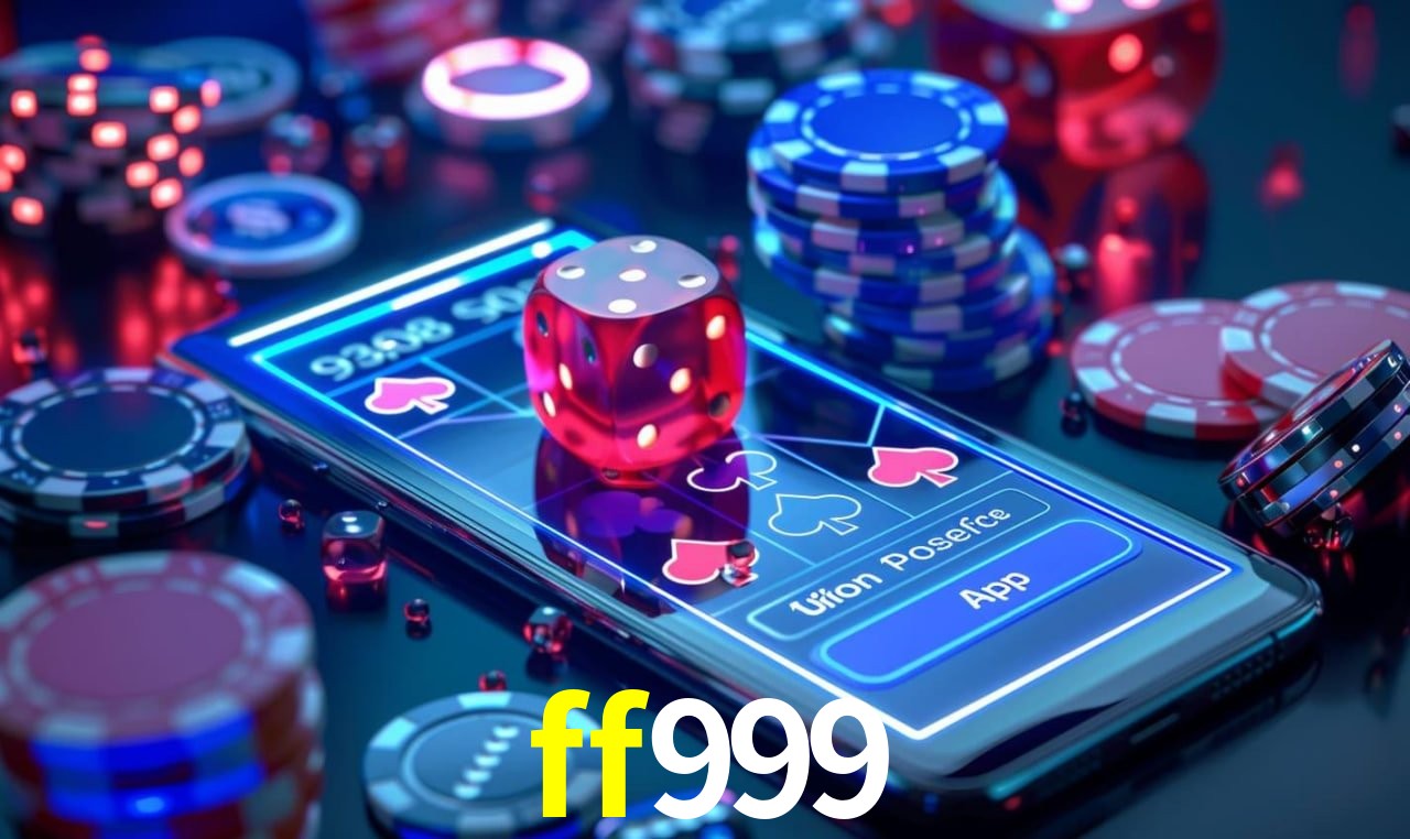 ff999,ff999.com