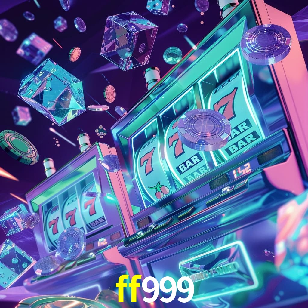 ff999.com