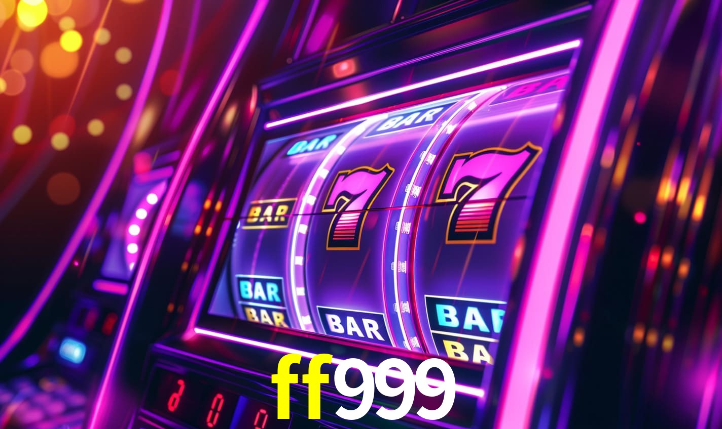 Tournaments ff999