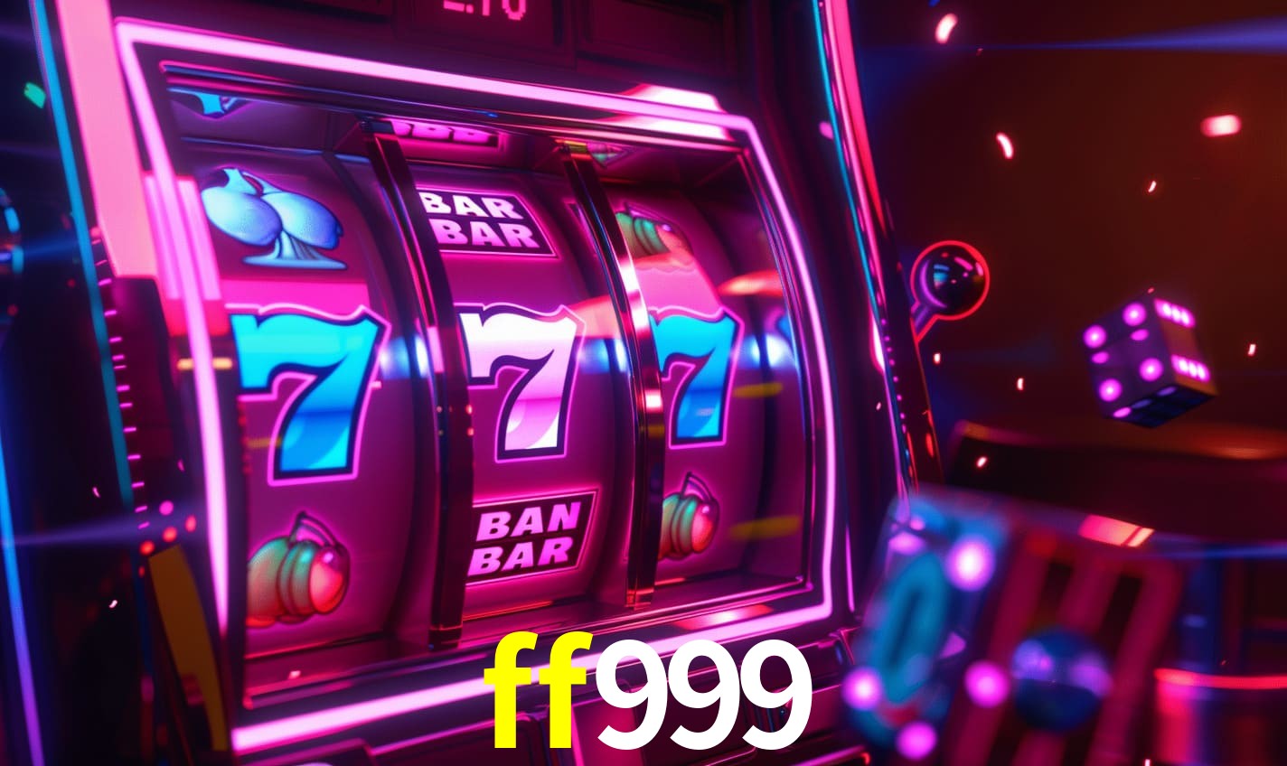 ff999