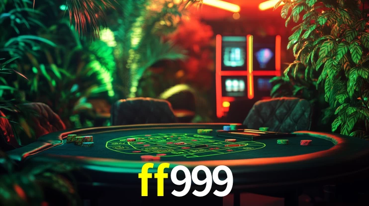 Player Reviews ff999