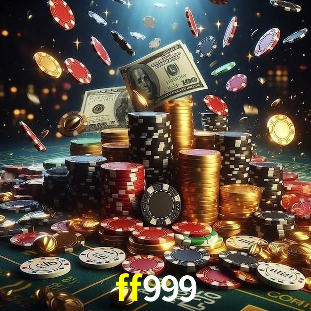 ff999,ff999.com