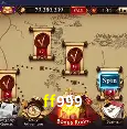 ff999,ff999.com