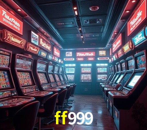 ff999.com