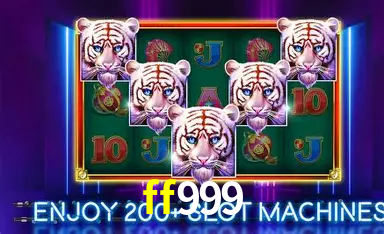 ff999 bet