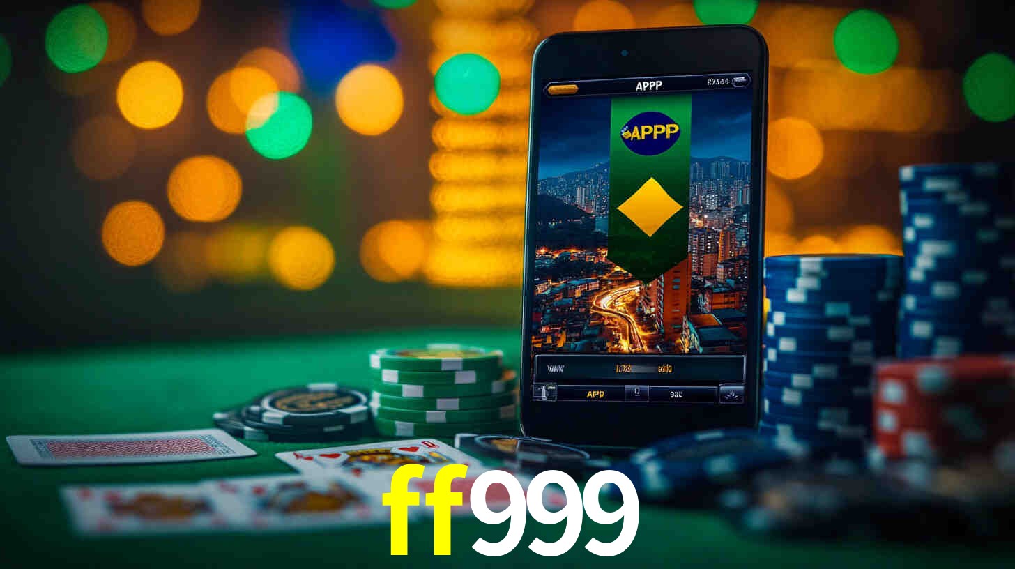 Descubra o Programa VIP da ff999: Vantagens Exclusivas para Jogadores