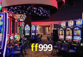 ff999