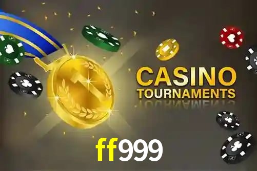 ff999,ff999.com