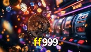 ff999