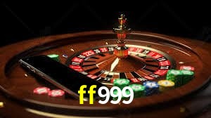 Quick Registration ff999