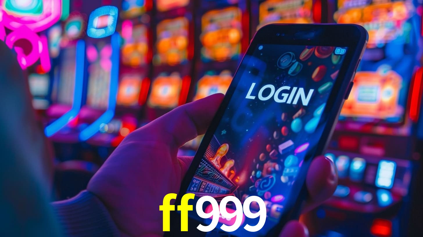 Jogo Aviator ff999