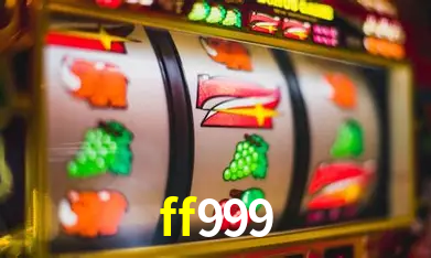 Apostas Esportivas na ff999: Um Guia Completo