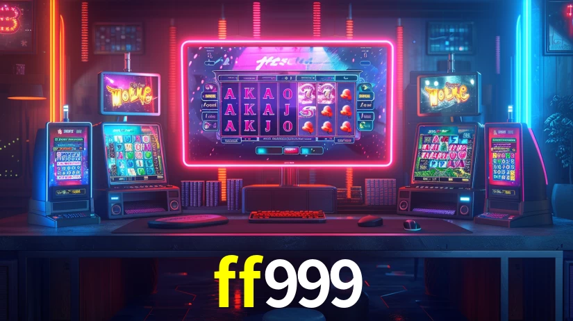 Aviator Game ff999