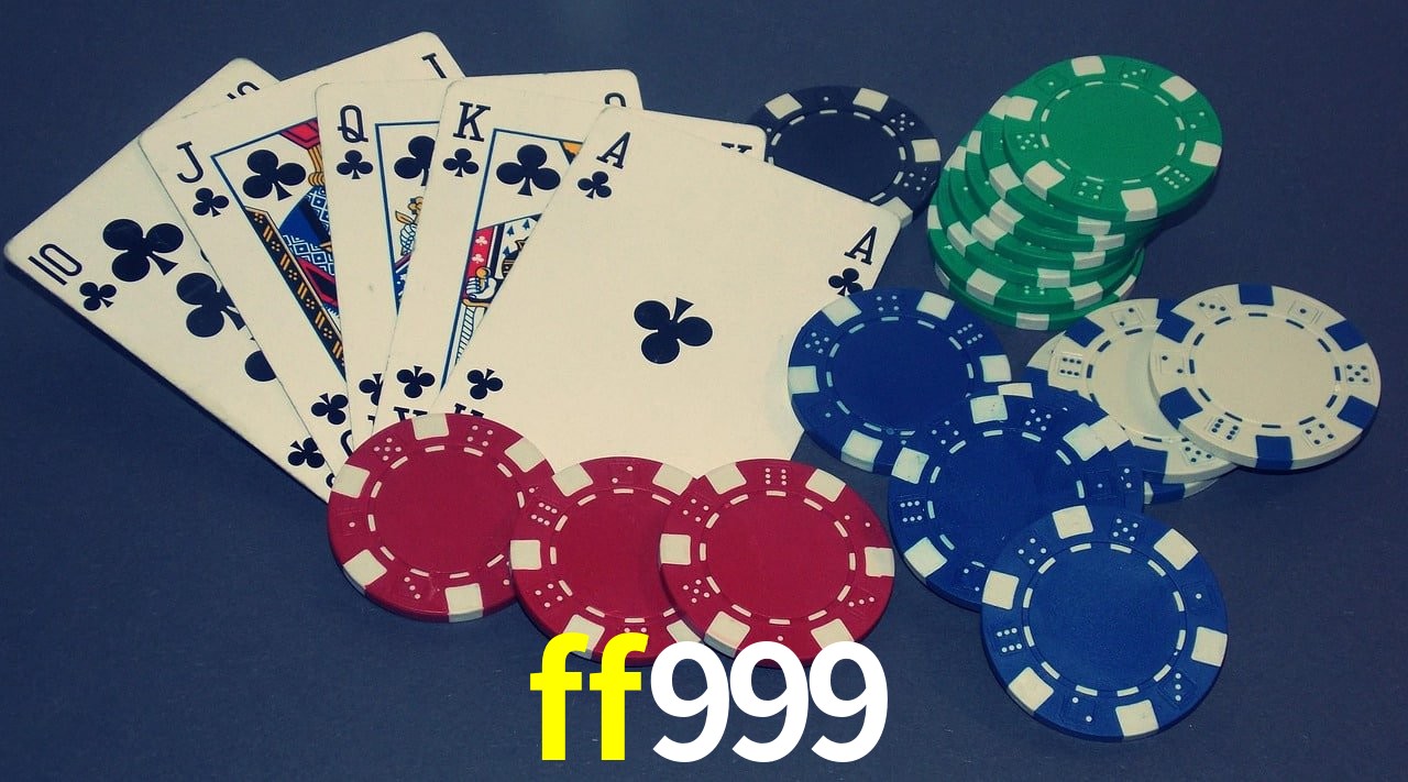 Weekend Specials ff999