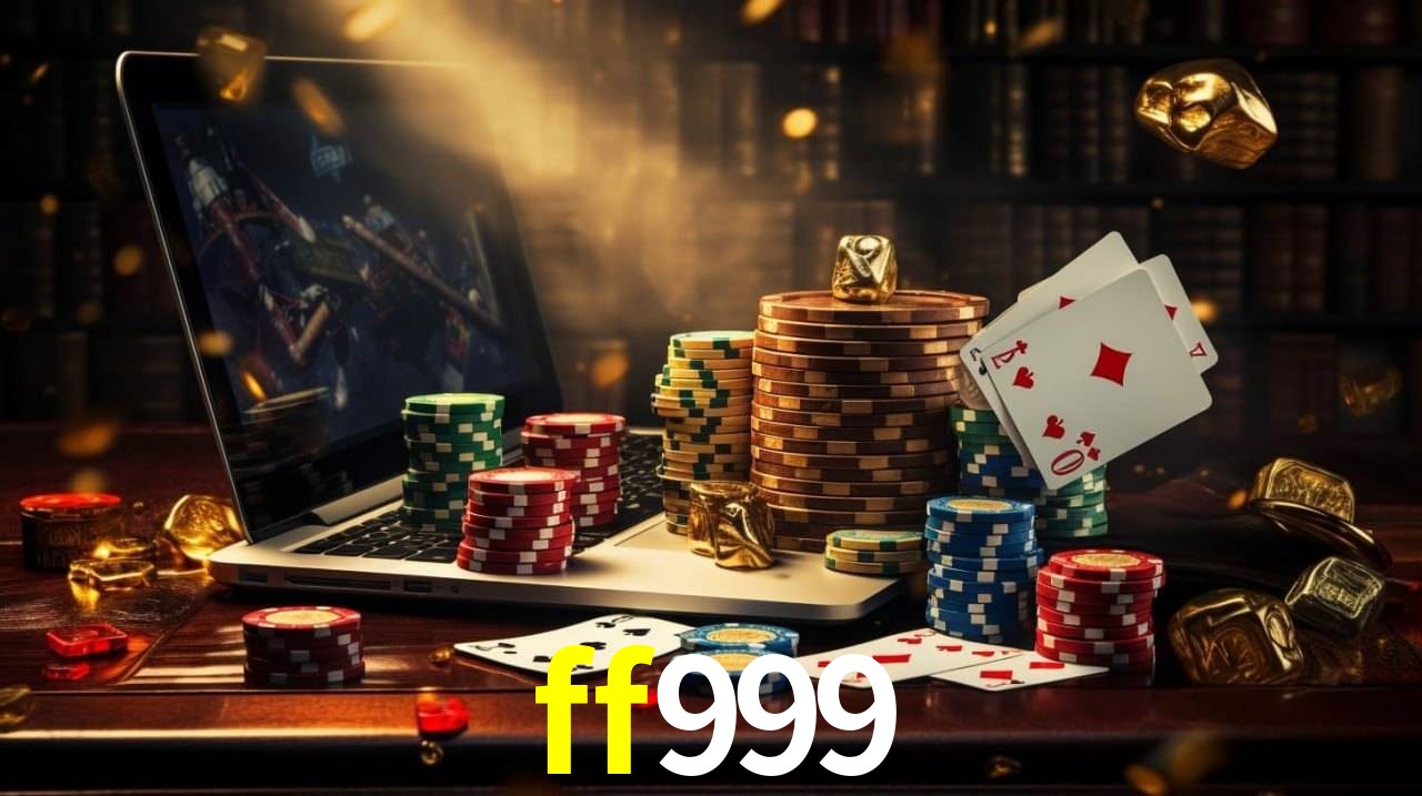 Estratégias Crash Games ff999