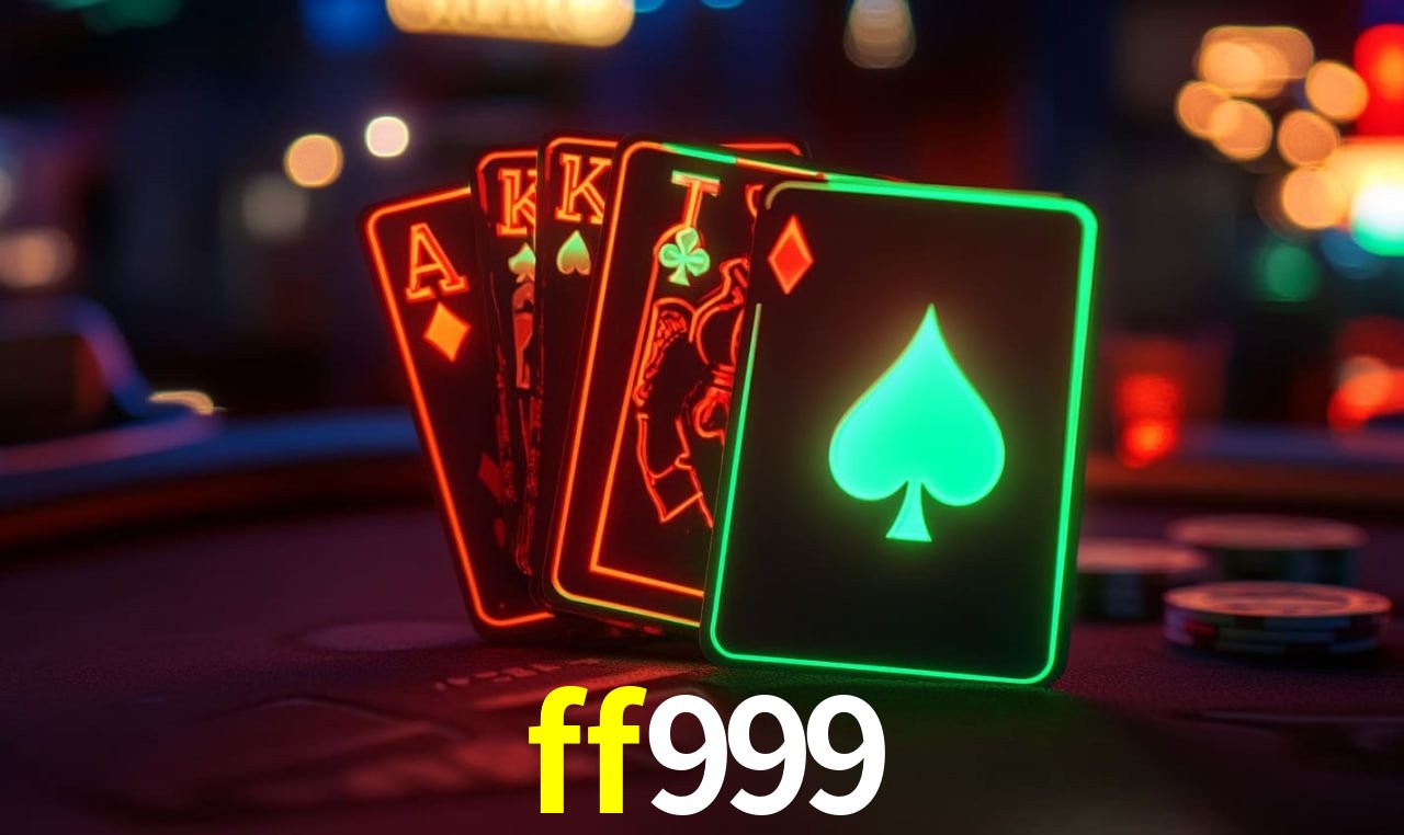 ff999,ff999.com