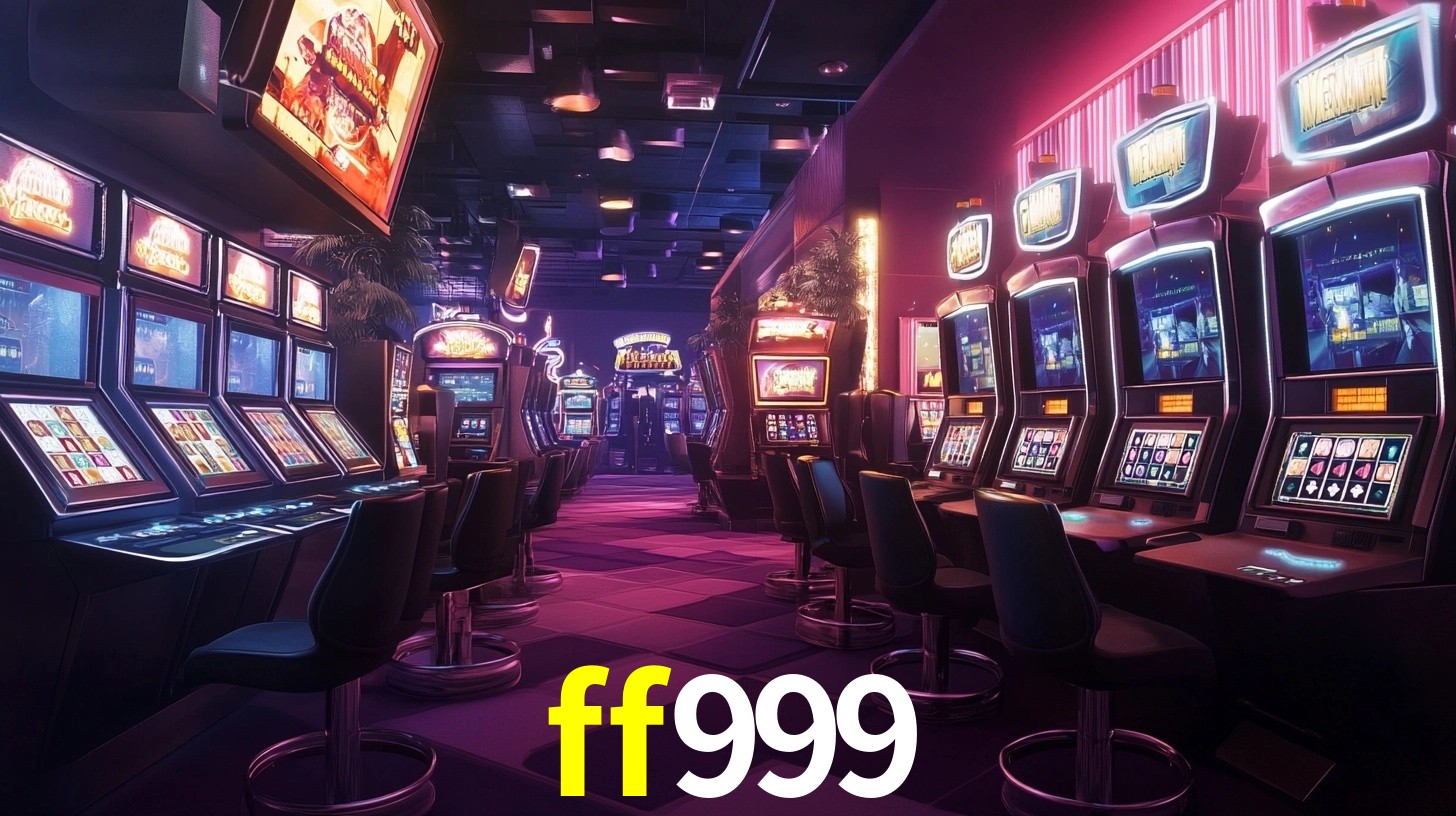 Sports Statistics ff999