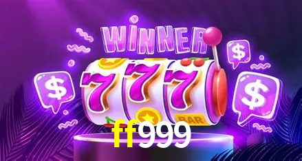 ff999: A Experiência de Casino com Jogos de Mesa ao Vivo
