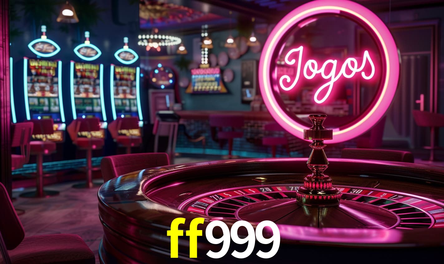ff999.com