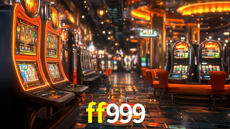 Basketball Betting ff999